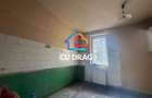 Oportunitate de investi?ie! Apartament decomandat, parter, 51 mp Ter - 6