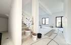 Duplex spatios, 4 camere, 117 mp utili, 300 mp teren - Ghiroda - 13