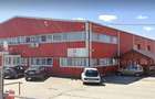 Spațiu industrial, de 600 mp, în Ștefăneștii de Jos - 4