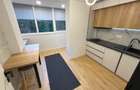 Apartament cu 2 camere semidecomandat în Baba Novac - 11