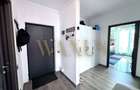 Apartament cu 2 camere decomandat în Florești - 6