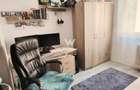 Apartament cu 3 camere decomandat în Vasile Aaron - 5