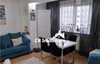Apartament cu 3 camere semidecomandat în Dristor - 1