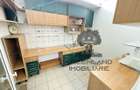 Spatiu comercial 50mp, Nicolina la bulevard - 5