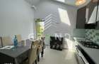 2 Camere | BALCON | AC | Parcare | Buna Ziua/LIDL/Fagului - 7