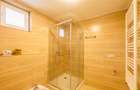 Casă cu 3 camere cu Teren 1200 Mp în Tărlungeni - 54