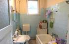 Apartament cu 2 camere decomandat în Centrul Istoric - 4