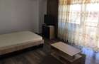 Vand Apartament cu 1 camera Nicolina - 5