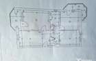 Apartament 3 camere decomandat, 66 mp - Lapus Arges, zona Su - 1