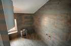 Apartament 2 camere de vanzare, situat in Techirghiol - 4