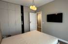 Inchiriere 2 camere premium Grand Kristal Residence - 3
