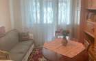Apartament cu 2 camere semidecomandat, mobilat în Sud - 3