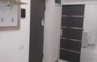 Inchiriez garsoniera in Popesti-Leordeni str.biruintei nr93 la 3 min de statia de metrou Berceni relatii la tel.0765418462 - 5