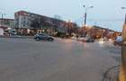 Garsonieră decomandată în Dâmbovița - 2