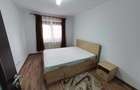 Apartament cu 2 camere decomandat în Cluj-Napoca - 5