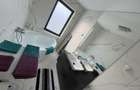 Duplex cu 3 camere cu Teren 40 Mp în Odăi - 7