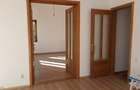 Apartament 3 camere in vila, ultracentral - 11