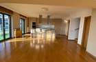 Apartament cu 4 camere semidecomandat în Barbu Văcărescu - 11