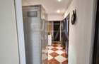 Apartament cu 4 camere decomandat în Vitan Mall - 5