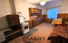 Casă cu 5 camere cu Teren 826 Mp în Sadu - 9