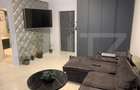 Apartament 2 camere lux, 57 mp+10 mp balcon, etaj 1, Borhanc - Cluj-Napoca (Cluj)