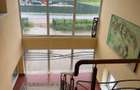 Proprietate Comercial-Reziden?iala 788 mp Pensiune sau Hotel. - 14