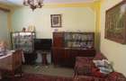 Apartament cu 2 camere decomandat în Nord - 1