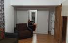 Ofer spre inchiriere apartament 2 camere, cu loc de parcare, - 3
