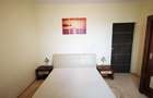 Inchiriez ap 2 camere, Dobroiesti-Fundeni, str. Doinei, et.3, utilat, mobilier calitate - 4