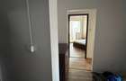Apartament cu 2 camere decomandat în Canta - 4