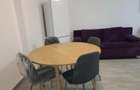 Apartament cu 2 camere decomandat în Theodor Pallady - 3