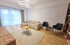 Apartament cu 2 camere în Central - 2