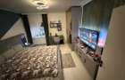 Casa P+1+Pod de Vanzare Clinceni | Complet Mobilata |complex inchis - 3