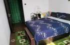 Apartament cu 3 camere decomandat în Dristor - 4