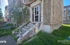 Spatiu comercial / garsoniera Uricani | Aleea Progresului | Parter - 2