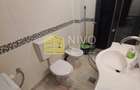 Apartament 2 camere Tg. Mure? Unirii - 1