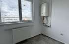 DIRECT DEZVOLTATOR-VANZARE -APARTAMENT 2 CAMERE TIP STUDIO -STR. TINERETULUI - 10