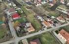 Teren Construcții de 1015 mp, în Biharia - 1
