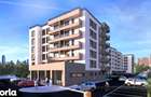 PROMOTIE!! Apartament 2 camere , Splaiul Unirii, Popesti-Leordeni - 6
