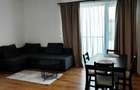 Nou / Apartament Premium / 2 Camere / Tunari-Otopeni - 13