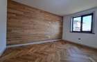 BUFTEA, CASA P+M 140 MP, LOT 357 MP! - 9