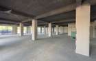 De inchiriat doua spatii comerciale in Suceava str Traian Vuia 224mp si 327mp - 3