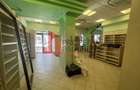 Spațiu comercial, de 257.60000610352 mp, în P-ța Amzei - 3