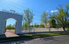 Garsonieră semidecomandată în Berceni - 14