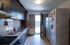 TITLU Casa P+1, 180 mp, 5 camere, garaj + beci Cartier ?erbane?ti, Bacau stare excelenta - 9