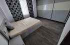 Inchiriez apartament zona Lidl Baba Novac - 6