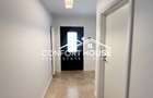 Duplex cu 4 camere cu Canalizare în Pipera - 21
