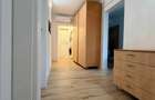 Proprietar - Apartament 4 camere Shopping City - 2