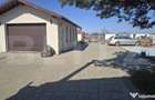 Casa 5 camere 259 mp, 2800 mp teren - Culciu Mic - 3