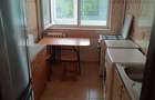Apartament cu 2 camere semidecomandat în Alexandru Obregia - 8
